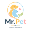 Mr.Pet – Home