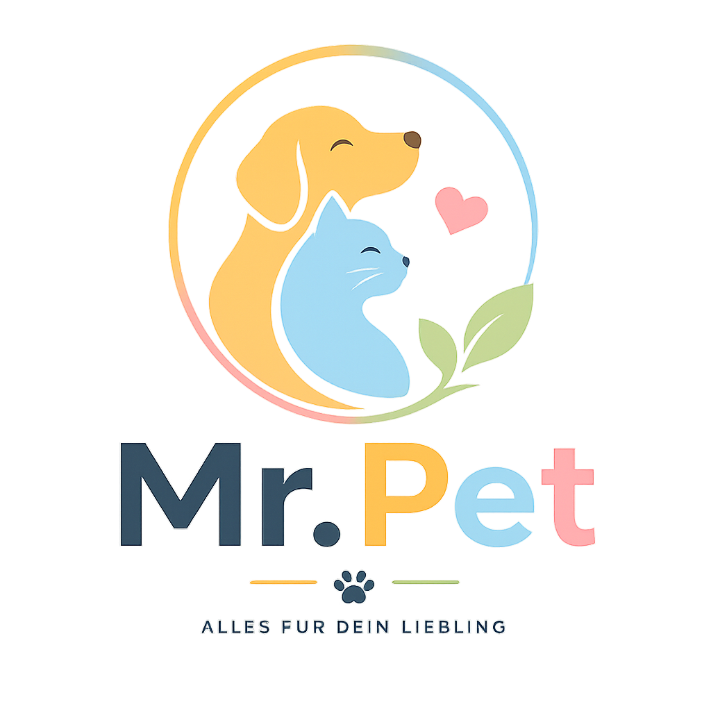 Mr.Pet