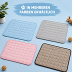 KühlPfote Kühlmatte