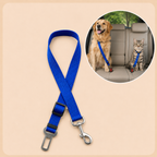 PawSafe
