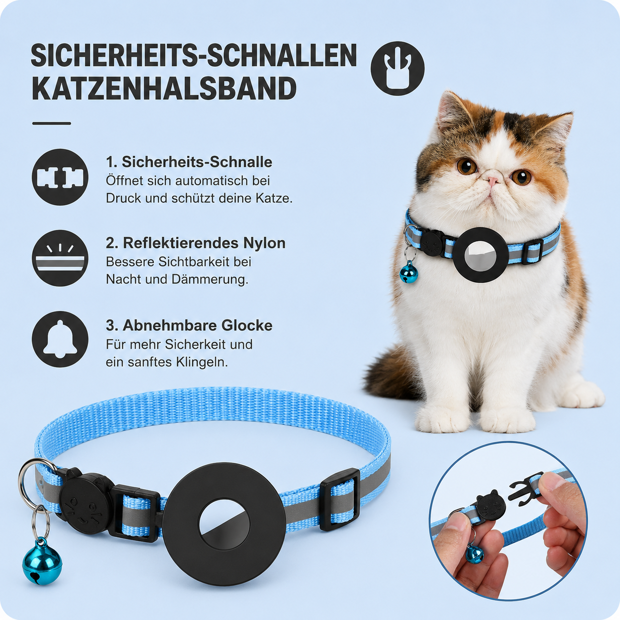PfotenFinder