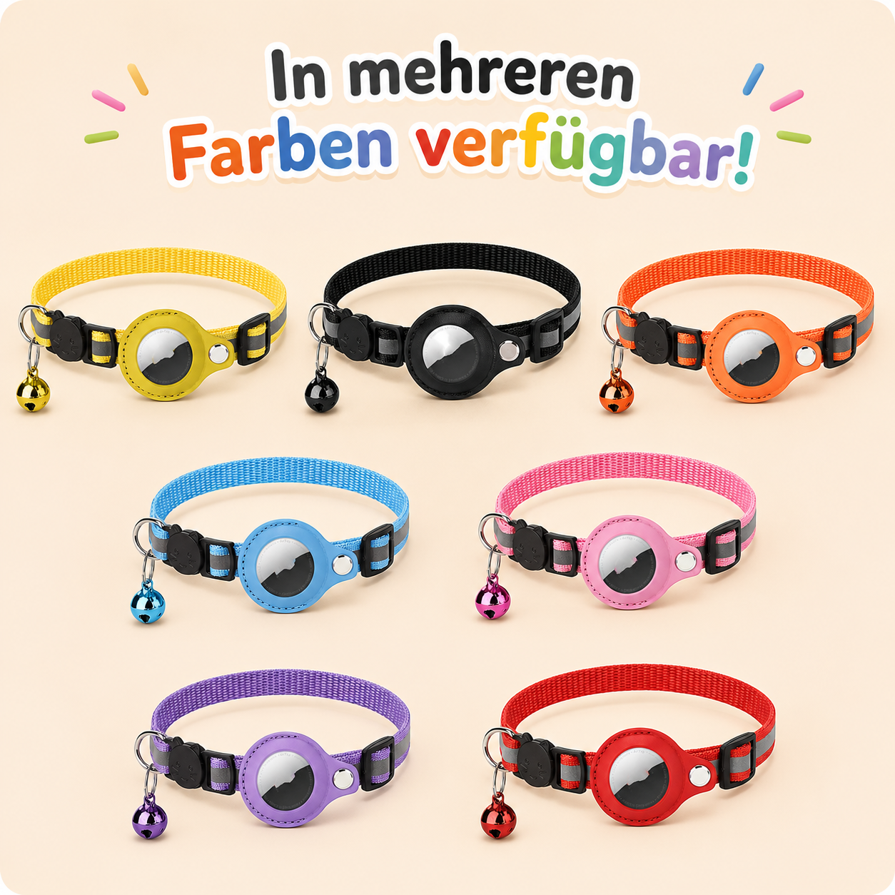 PfotenFinder